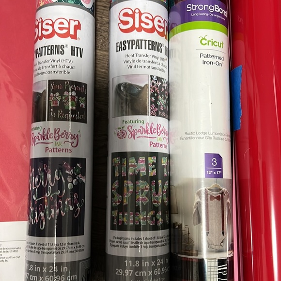 Christmas Bundle #2 - Picture 5 of 7